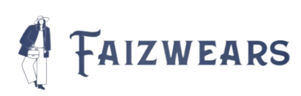 Faizwears